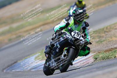 media/Jun-17-2023-Lets Ride (Sat) [[40673ba015]]/A Group/12pm (Riverside)/